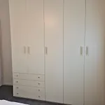 公寓 