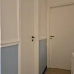 公寓 