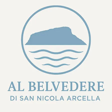 Al Belvedere Di San Nicola Arcella