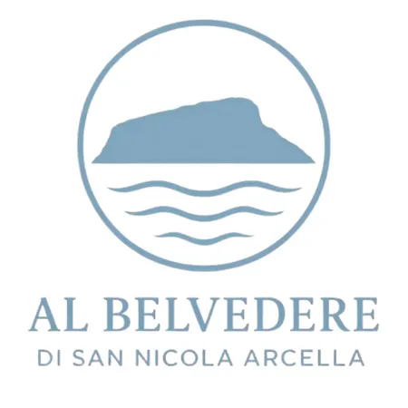 아파트 Al Belvedere Di