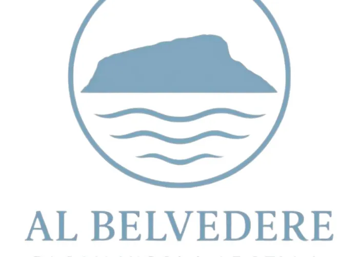 דירה Al Belvedere Di